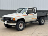 Used 1986 Toyota Pickup SR5 image 4