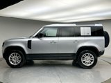 Used 2022 Land Rover Defender 110 S image 2