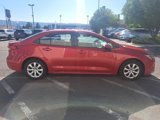 Used 2021 Toyota Corolla LE image 4