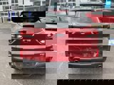 Used 2023 Chevrolet TrailBlazer RS w/ Technology Package image 5