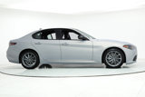 New 2025 Alfa Romeo Giulia w/ Driving Assist Package image 6