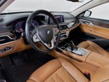 Used 2020 BMW 750i xDrive w/ Executive Package image 5