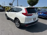 Used 2017 Honda CR-V EX-L image 6