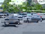 New 2025 Nissan Versa S w/ Trunk Package image 2