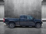 Used 2017 Toyota Tundra SR5 image 4