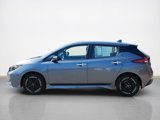 Used 2024 Nissan Leaf SV Plus image 5