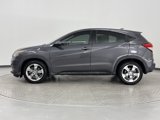 Used 2016 Honda HR-V LX image 4
