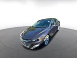 Used 2023 Chevrolet Malibu LT image 3