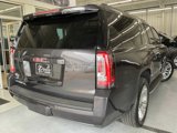Used 2016 GMC Yukon XL SLT w/ Premium Edition image 3
