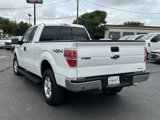 Used 2013 Ford F150 XLT w/ XLT Convenience Pkg image 5