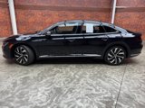Used 2021 Volkswagen Arteon SEL image 2