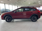 Used 2014 Subaru Crosstrek 2.0i Premium w/ Popular Package #1 image 4