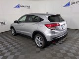 Used 2016 Honda HR-V EX image 2