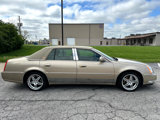 Used 2006 Cadillac DTS image 4