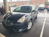 Used 2006 Subaru Tribeca image 3