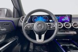 Used 2021 Mercedes-Benz GLB 250 image 4