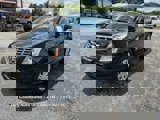 Used 2016 Cadillac SRX Luxury image 2