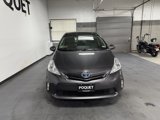 Used 2014 Toyota Prius V Three image 3