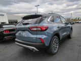 New 2025 Ford Escape SE image 4
