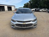 Used 2016 Chevrolet Malibu LT image 4