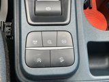 Used 2022 Ford Maverick XLT image 5