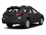 Used 2016 Subaru Outback 2.5i Premium image 2