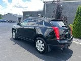 Used 2011 Cadillac SRX Premium image 3