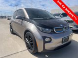 Used 2014 BMW i3 w/ Range Extender image 2