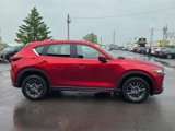 Used 2018 MAZDA CX-5 Sport image 5
