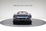 Certified 2022 Ferrari F8 Tributo image 6