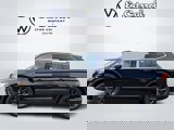 New 2024 Volkswagen Tiguan SE image 4
