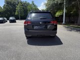 Used 2019 Volkswagen Atlas SE w/ Towing Package image 4