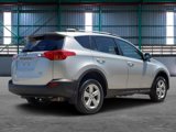 Used 2013 Toyota RAV4 XLE image 5