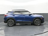 Used 2022 Chevrolet TrailBlazer ACTIV w/ Convenience Package image 2