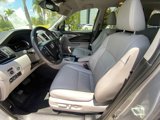 Used 2017 Honda Pilot Elite image 5