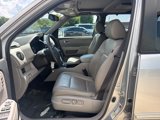 Used 2014 Honda Pilot Touring image 6