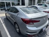 Used 2020 Hyundai Elantra Value Edition w/ Winter Weather Package image 4