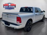Used 2019 RAM 1500 Express w/ Express Value Package image 3