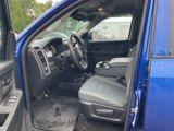Used 2016 RAM 2500 Power Wagon Tradesman image 2