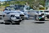 New 2025 Subaru Impreza 2.0i Sport image 2