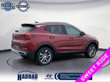Used 2022 Buick Encore GX Essence w/ Advanced Technology Package image 6