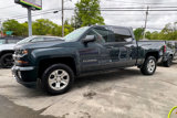 Used 2018 Chevrolet Silverado 1500 LT w/ All Star Edition image 6