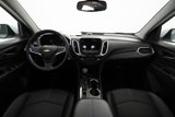 Used 2022 Chevrolet Equinox Premier image 5