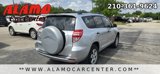 Used 2010 Toyota RAV4 2WD image 5