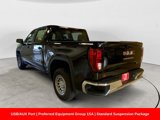 New 2025 GMC Sierra 1500 Pro image 3
