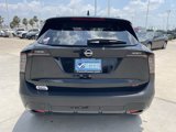 Used 2025 Nissan Kicks SR image 6