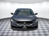 Used 2020 Honda Civic LX image 2
