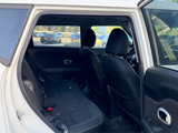 Used 2015 Kia Soul + image 3