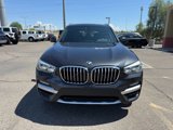 Used 2019 BMW X3 sDrive30i image 3