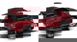 New 2025 Lincoln Corsair FWD image 3
